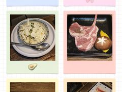 -新石器烤肉(中房金谊广场店)