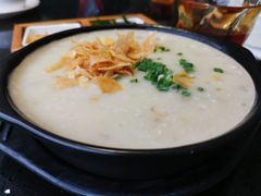 -朕之味(龙湖·西城天街店)