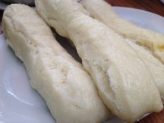-月圆霖特色农家乐