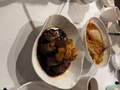 -眉州东坡(华联万柳店)