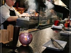 -Fukumimi·美醉堂 居酒屋(金尚店)