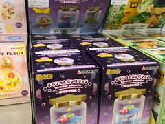 -泡泡玛特POPMART(合生汇店)