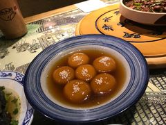 -井水小厨·湘菜(活力广场店)
