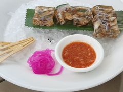-临家闽南菜(环岛路店)