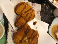 -松子日式料理(东朝阳路店)