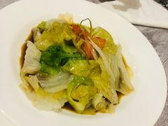 -红莲中餐厅(日航饭店)