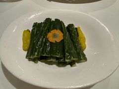 -南门小馆·清真(国贸商城店)