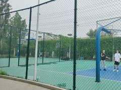 -丰台花园