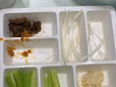 -紫光园·烤鸭(吕家营店)