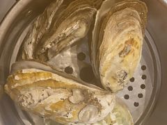 -星伦多自助料理·涮烤一体(奉贤龙湖天街店)
