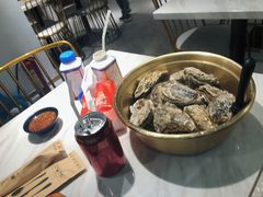 -两点半深夜牛排(斗西路店)