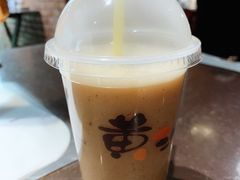 -黄三怪(清河店)