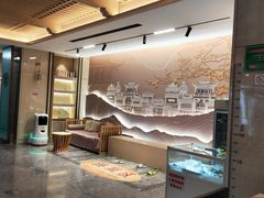 -水玲珑温泉浴场(建设北路富力城店)