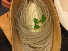 -老码头火锅(玉林店)