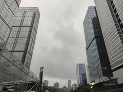 -闻酥园(大慈寺店)