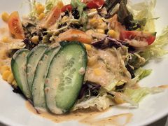 -新吉士·上海菜(浦东LCM置汇旭辉店)