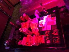 -好乐迪KTV(金钻店)