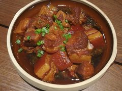 -春熙小馆(乘风庄店)