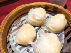-金苑海鲜酒家(新港中路店)