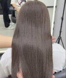 -天姿美发·时尚造型