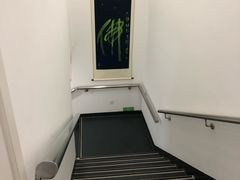 -马泷齿科·皓康门诊(尚都SOHO店)