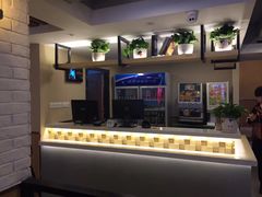 -彤德莱(青岛人民路店)