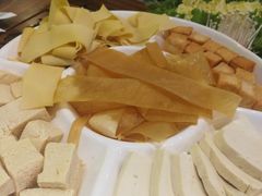 -槐店王婆大虾(开发区店)