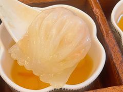 -宝悦大酒楼·宴会厅·点心·粤菜