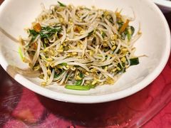 -逸兴楼·地道长沙菜(六沟垅店)