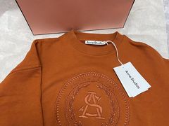 -Acne Studios(芮欧百货店)