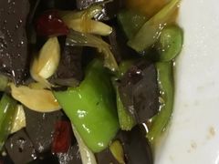 -教师之家赵家羊汤馆(东青龙街店)