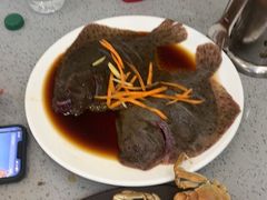 -仙螺岛海鲜自助餐厅(总店)