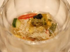 -鮨一日本料理(大中华店)