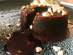 -109 COFFEE(建筑学院店)