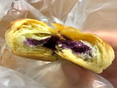 -味多美(江安路店)