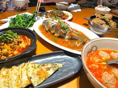 -永乐饭店