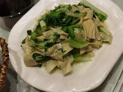 -庐州太太(鼓楼店)