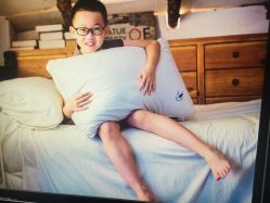 -TIME儿童摄影(闽江路店)