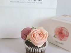 -BONCAKE裱花蛋糕(万象汇店)