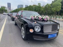 -大唐朝汽车租赁有限公司
