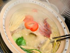 -老鸭集(金沙龙湖天街店)
