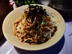 -靓靓蒸虾·头牌蒸虾(雪松路总店)
