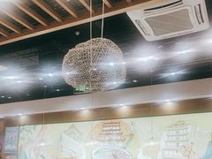 -西部马华清真兰州牛肉面·烧烤夜市(三里河店)
