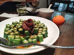 -将相和·海鲜蒸饺大连菜