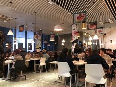 -禄興記香港大排档(歌斐中心店)