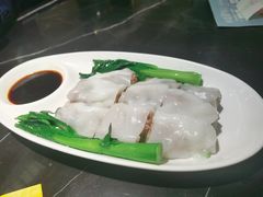 -龙凤点心饼家·39年老字号(松岗店)