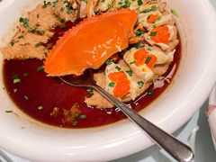 -老吉士(环贸iapm店)