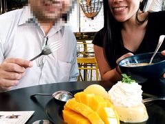 -Mango Tango