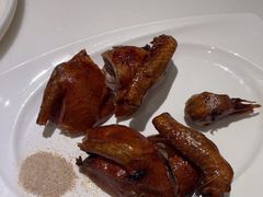 -新旺茶餐厅·早餐·夜宵(仙霞店)