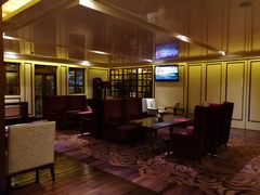 -天津津利华酒店